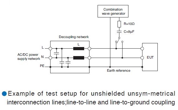늴ż���ϵ�y(t��ng)���ɼ�������
