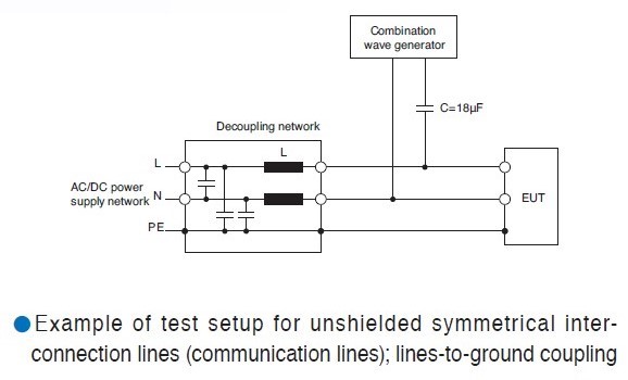 늴ż���ϵ�y(t��ng)���ɼ�������