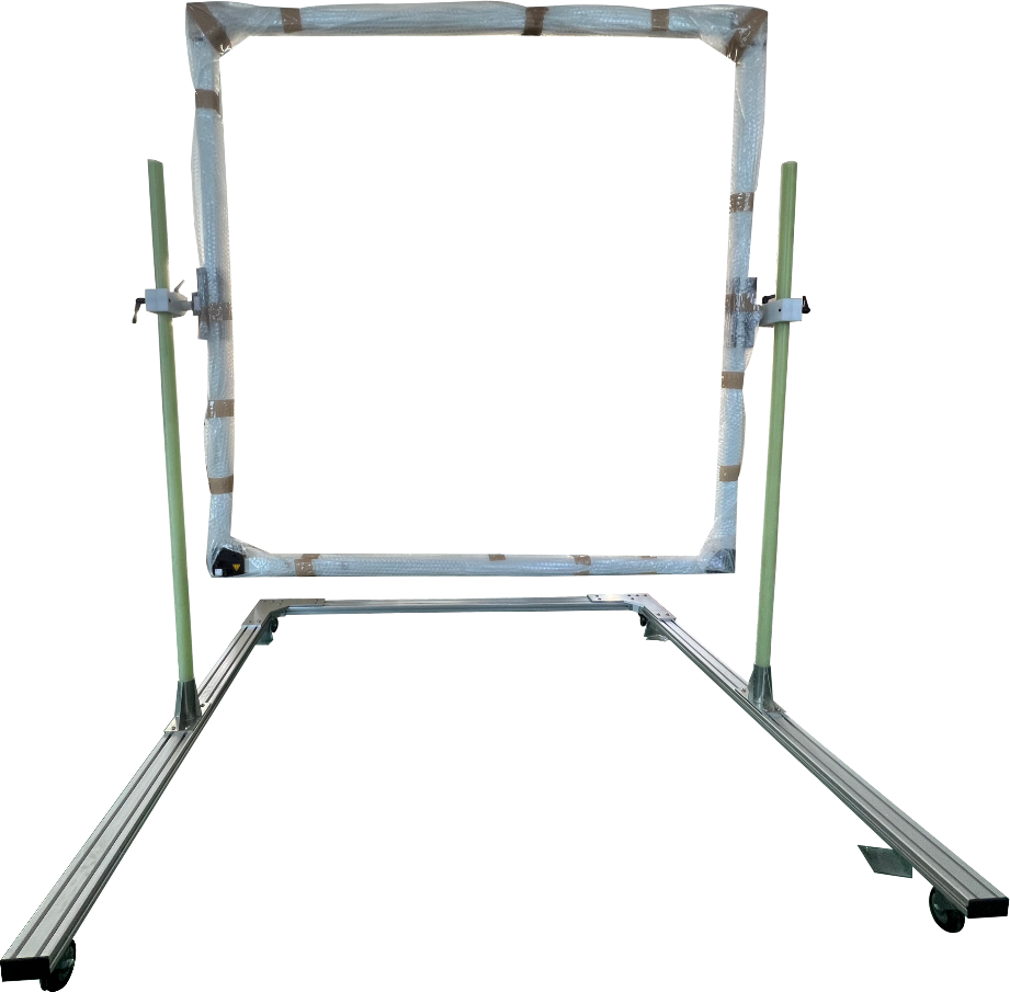 늴ż���ϵ�y(t��ng)���ɼ�������