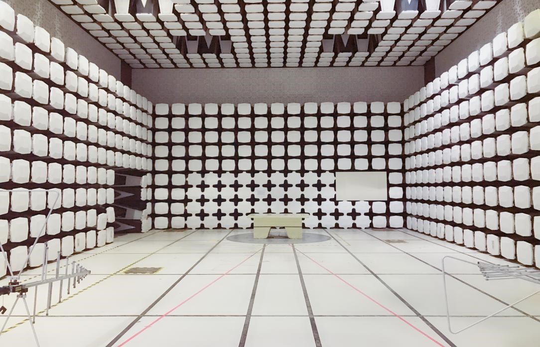 電磁兼容系統(tǒng)集成及代理商 電磁兼容系統(tǒng)集成及代理商