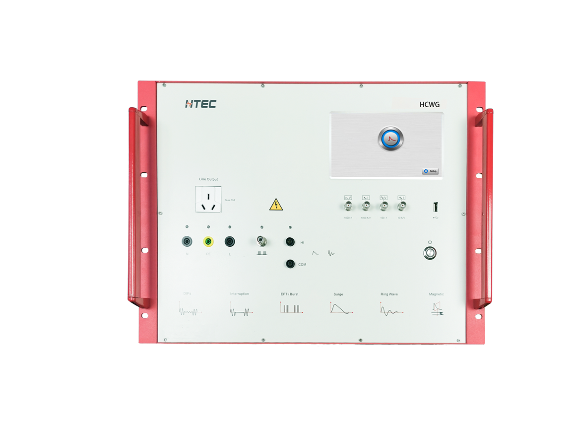 電磁兼容系統(tǒng)集成及代理商 電磁兼容系統(tǒng)集成及代理商