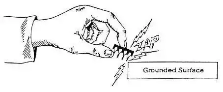 電磁兼容系統(tǒng)集成及代理商 電磁兼容系統(tǒng)集成及代理商