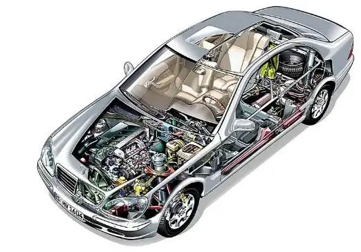 電磁兼容系統(tǒng)集成及代理商 電磁兼容系統(tǒng)集成及代理商