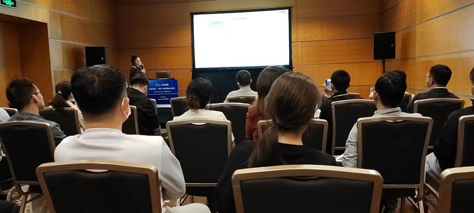 f7aab8570a7bd41c6e9c0c48a1dcc6e.jpg f7aab8570a7bd41c6e9c0c48a1dcc6e.jpg