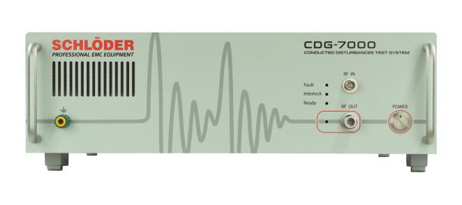 ���l�������_��