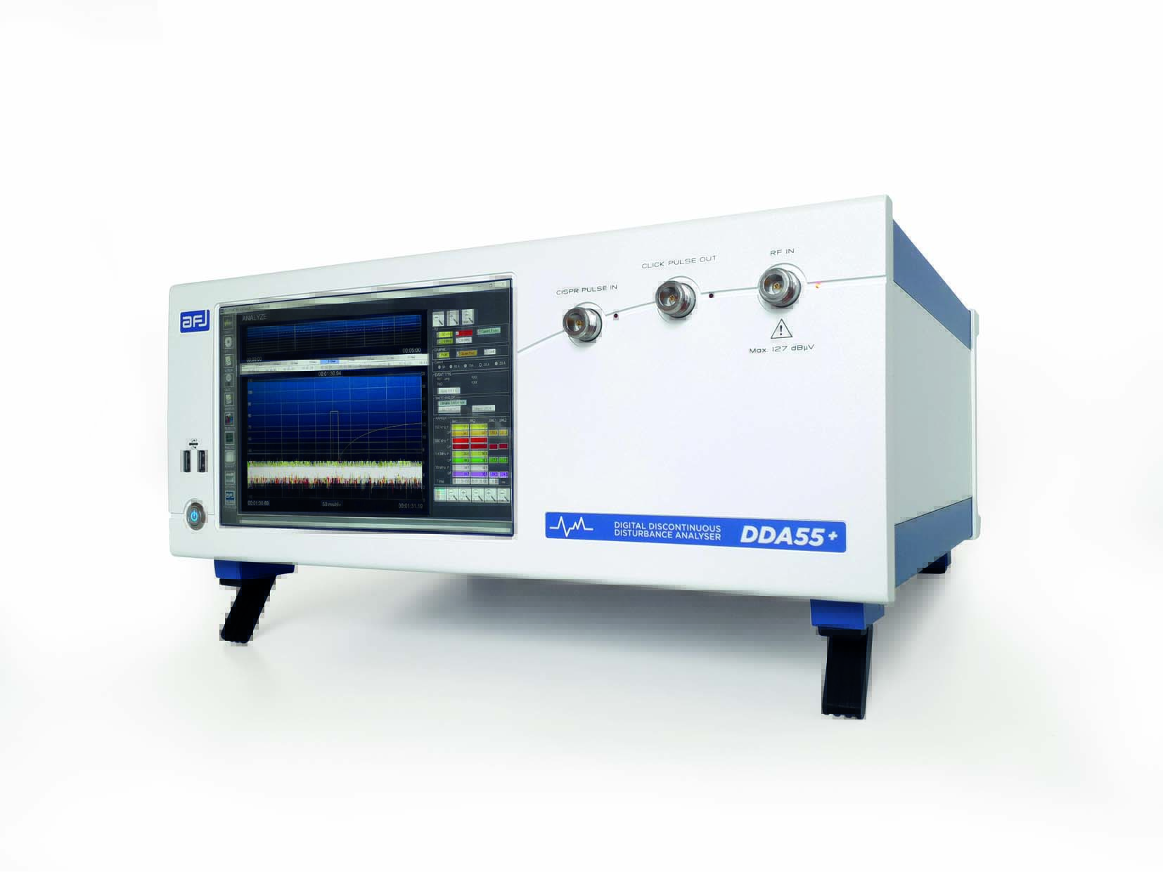 ���������x�yԇҪ��