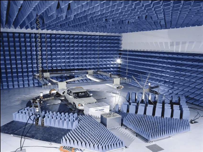 EMC�yԇ�(xi��ng)Ŀ������