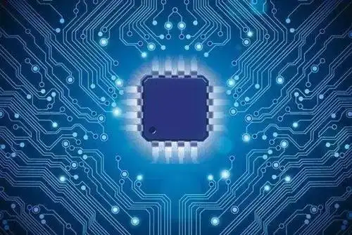 늴ż������O(sh��)Ӌ(j��)�l(f��)չ��(j��ng)�v������(g��)�A��