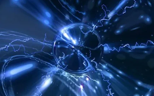 ESD�o늷�늿��_�șz�y�����c�z�y��(bi��o)��(zh��n)