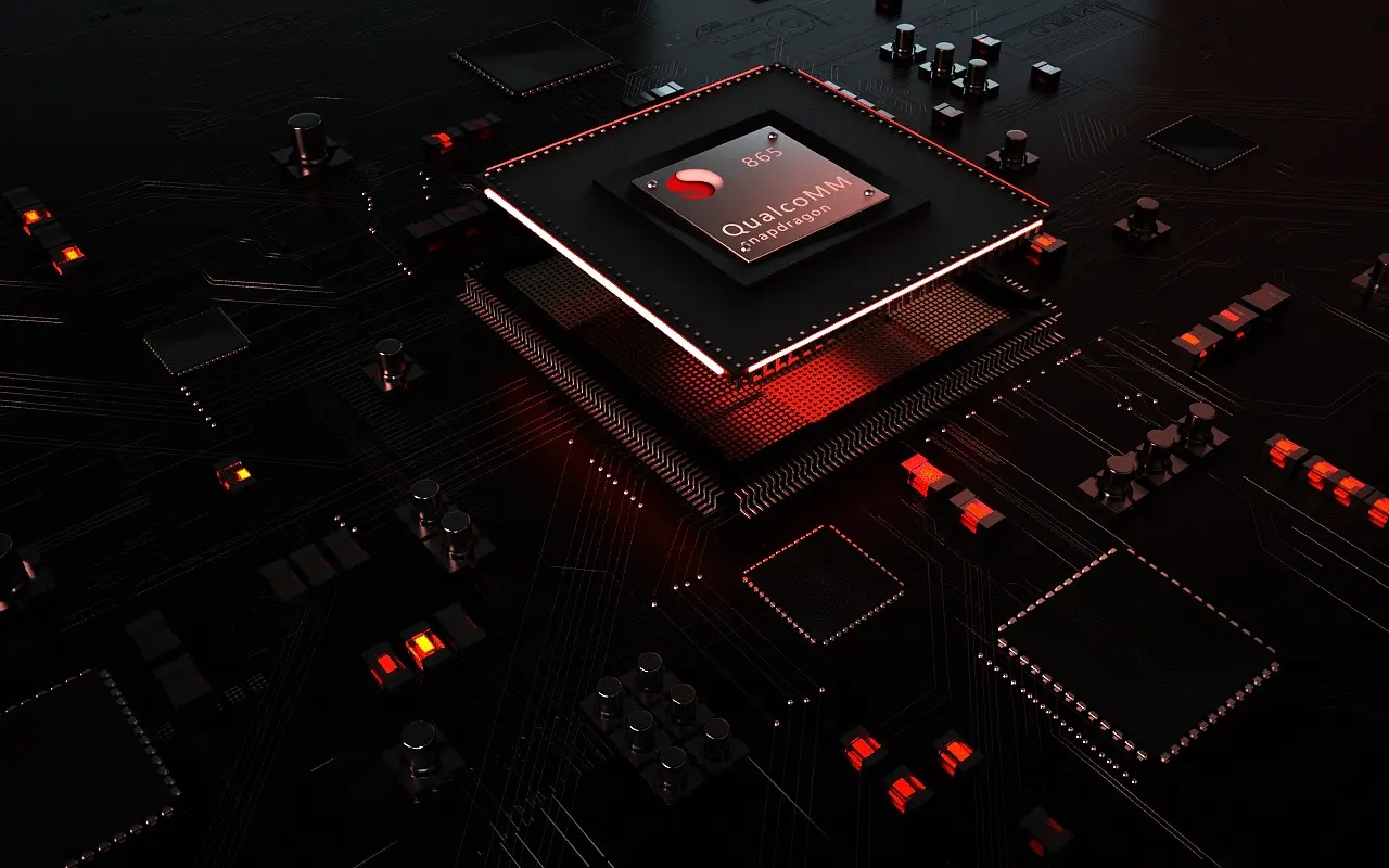 Ԕ��늴����EMCݗ��l(f��)��yԇ�͂���(d��o)�l(f��)��yԇ����