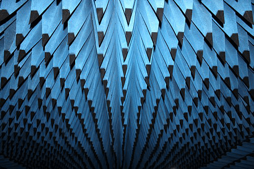 늲����ҵĻ��A(ch��)�M�ɷ���