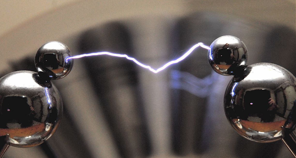 ESD�o늷�늮a(ch��n)����ԭ����Σ��