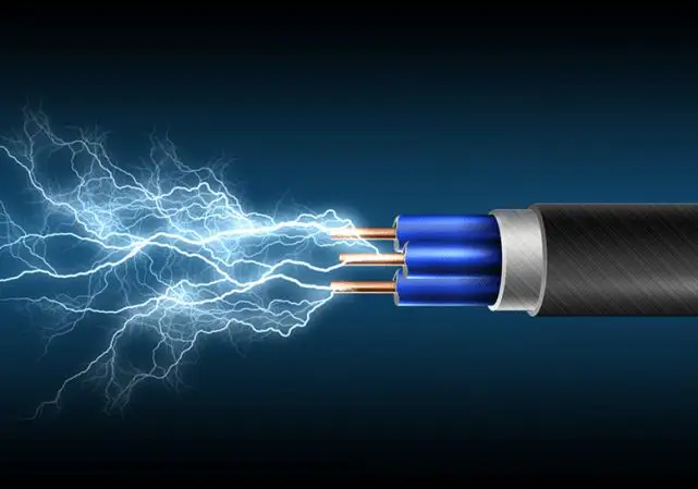 늴ż���֮�o늷�늿��_�Ȝyԇ��B