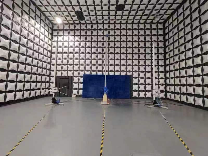 10�׷���5�׷���3�׷�늲�����֮�g�ą^(q��)�e