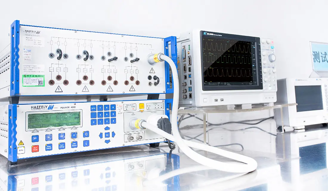 ����O(sh��)���ʲôҪ�M��늴ż��ݘ�(bi��o)��(zh��n)Ҫ��