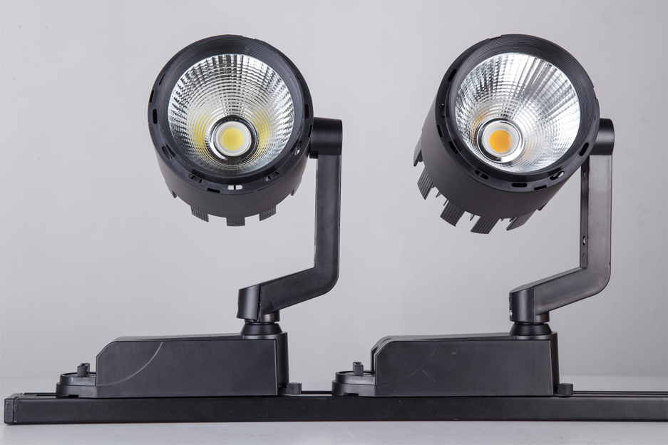 �����a(ch��n)Ʒ��늴ż��ݣ�EMC����(w��n)�}���z�y(c��)���g(sh��)