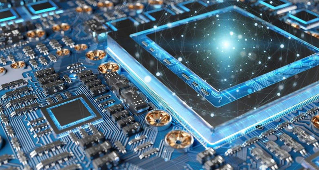 늴ż���֮�C������l(f��)��yԇ��B���°��(bi��o)��(zh��n)��