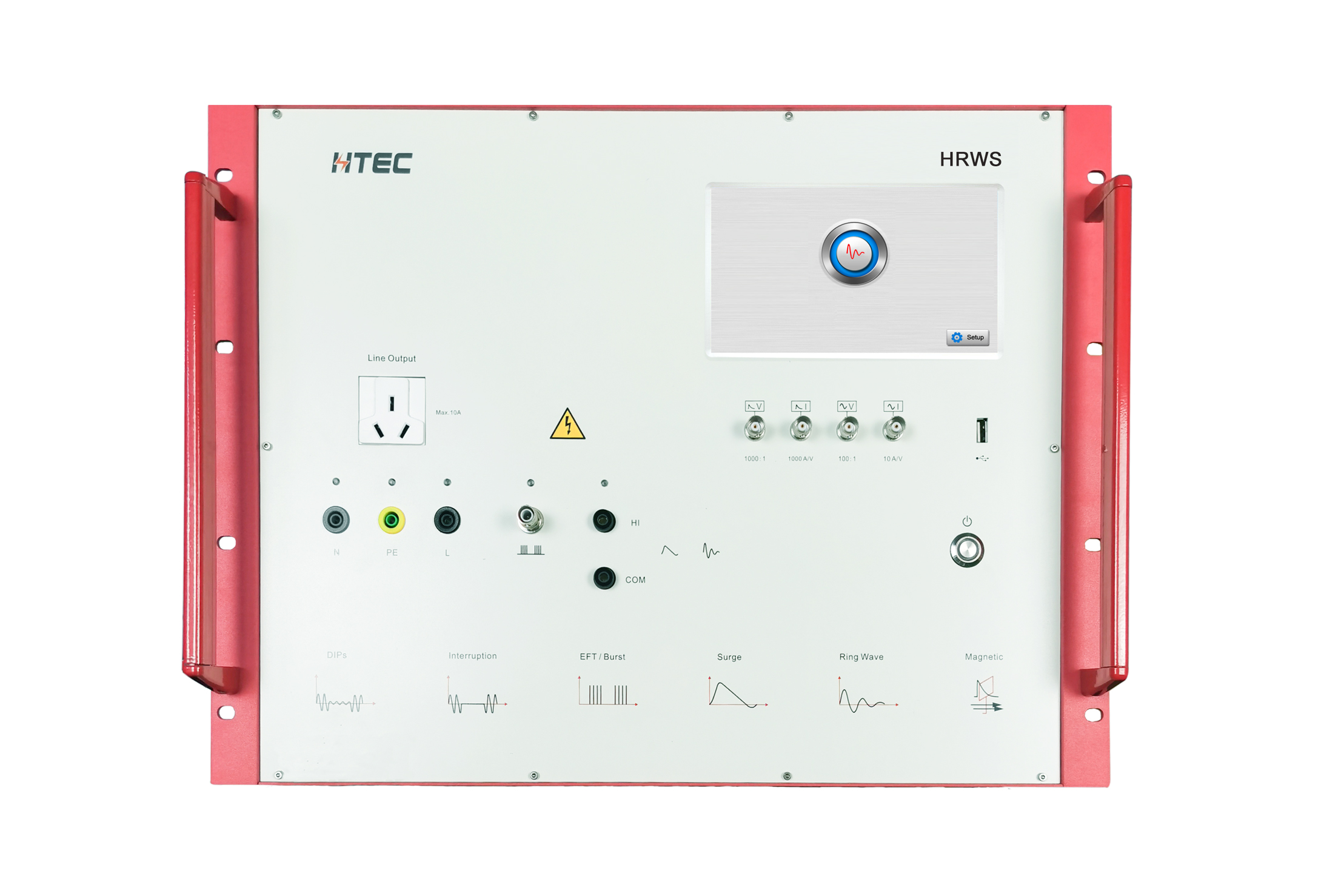 ��⏲����_��