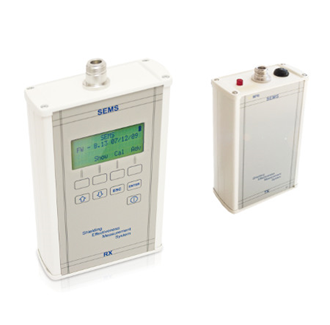 ����Ч���y���x