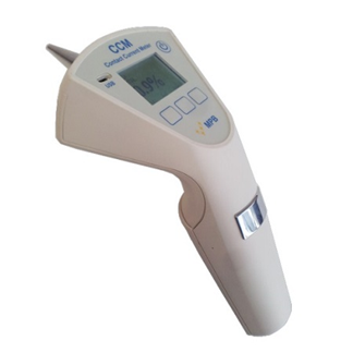 ���|ʽ�����