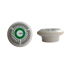 ���F��W��ϵ�y(t��ng)